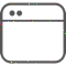 ALT_HERE