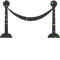 ALT_HERE